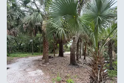 2536 Cr 30-A, Apalachicola, FL 32320 - Photo 11