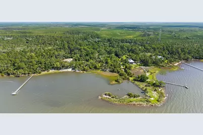 2536 Cr 30-A, Apalachicola, FL 32320 - Photo 3