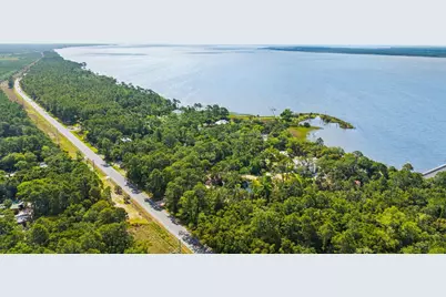 2536 Cr 30-A, Apalachicola, FL 32320 - Photo 5
