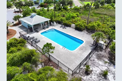 111 Sapodilla Ln, Cape San Blas, FL 32456 - Photo 13