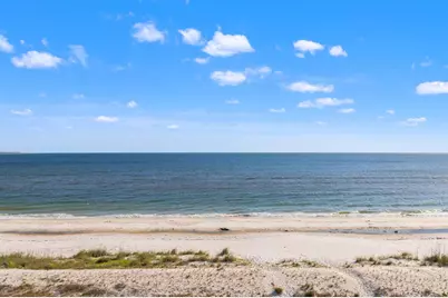 9113 Hwy 98 W, Port Saint Joe, FL 32456 - Photo 49