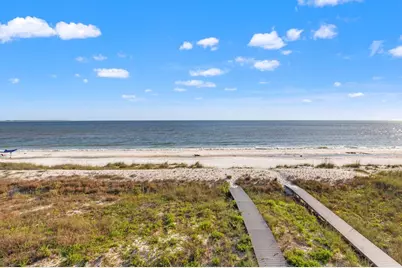 9113 Hwy 98 W, Port Saint Joe, FL 32456 - Photo 55