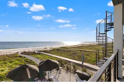 9113 Hwy 98 W, Port Saint Joe, FL 32456 - Photo 59