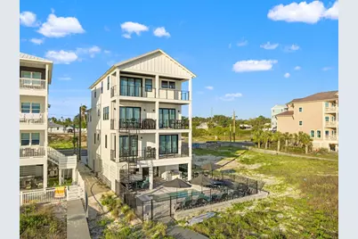 9113 Hwy 98 W, Port Saint Joe, FL 32456 - Photo 79