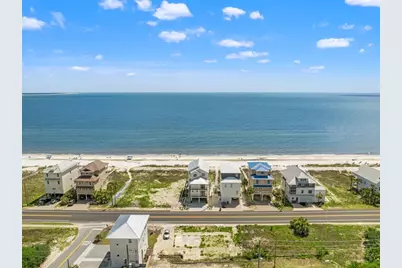 9113 Hwy 98 W, Port Saint Joe, FL 32456 - Photo 77
