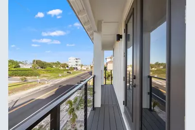 9113 Hwy 98 W, Port Saint Joe, FL 32456 - Photo 57