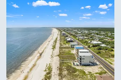 9113 Hwy 98 W, Port Saint Joe, FL 32456 - Photo 75