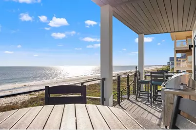 9113 Hwy 98 W, Port Saint Joe, FL 32456 - Photo 51
