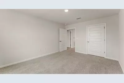 165 Chateau Ln, Port Saint Joe, FL 32456 - Photo 21