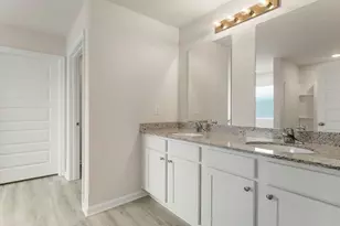 165 Chateau Ln, Port Saint Joe, FL 32456 - Photo 29