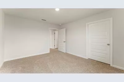 165 Chateau Ln, Port Saint Joe, FL 32456 - Photo 25