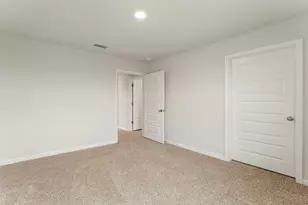 165 Chateau Ln, Port Saint Joe, FL 32456 - Photo 25