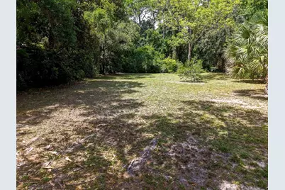 333 Old Ferry Dock Rd, Eastpoint, FL 32328 - Photo 3