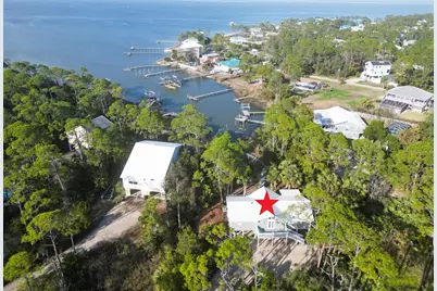 1223 Avocet Ln, Saint George Island, FL 32328 - Photo 7