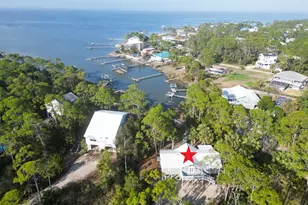 1223 Avocet Ln, Saint George Island, FL 32328 - Photo 7