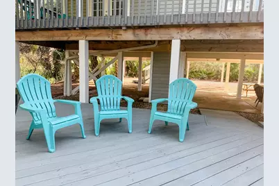 1223 Avocet Ln, Saint George Island, FL 32328 - Photo 49