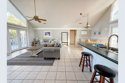 1223 Avocet Ln, Saint George Island, FL 32328 - Photo 23