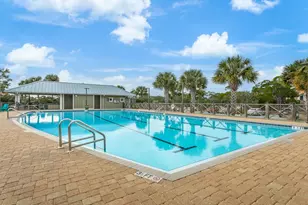 1223 Avocet Ln, Saint George Island, FL 32328 - Photo 57