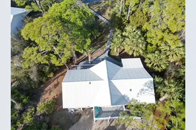 1223 Avocet Ln, Saint George Island, FL 32328 - Photo 5