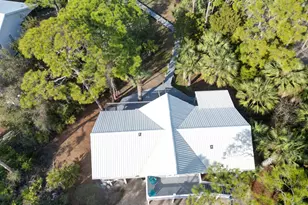 1223 Avocet Ln, Saint George Island, FL 32328 - Photo 5