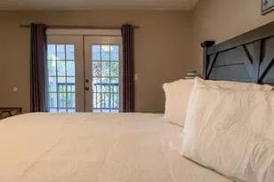 1223 Avocet Ln, Saint George Island, FL 32328 - Photo 31