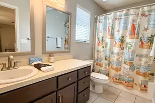 1223 Avocet Ln, Saint George Island, FL 32328 - Photo 33