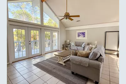 1223 Avocet Ln, Saint George Island, FL 32328 - Photo 15