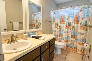 1223 Avocet Ln, Saint George Island, FL 32328 - Photo 41