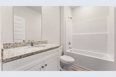 616 Norris Dr, Port Saint Joe, FL 32456 - Photo 27