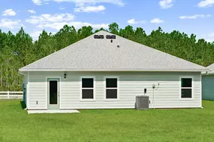 624 Norris Dr, Port Saint Joe, FL 32456 - Photo 33