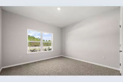 624 Norris Dr, Port Saint Joe, FL 32456 - Photo 25