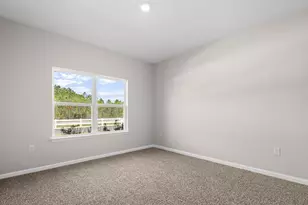 624 Norris Dr, Port Saint Joe, FL 32456 - Photo 25