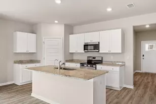624 Norris Dr, Port Saint Joe, FL 32456 - Photo 9