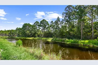 624 Norris Dr, Port Saint Joe, FL 32456 - Photo 37