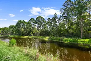624 Norris Dr, Port Saint Joe, FL 32456 - Photo 37