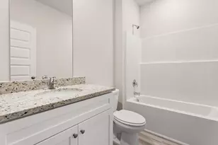 624 Norris Dr, Port Saint Joe, FL 32456 - Photo 27