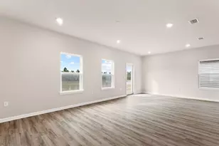 624 Norris Dr, Port Saint Joe, FL 32456 - Photo 13