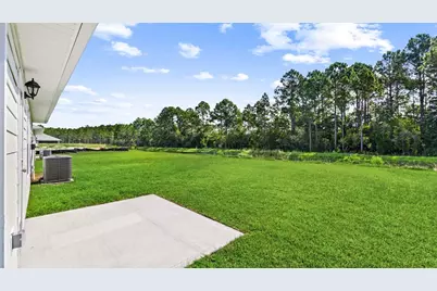 624 Norris Dr, Port Saint Joe, FL 32456 - Photo 35