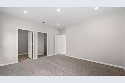 624 Norris Dr, Port Saint Joe, FL 32456 - Photo 19