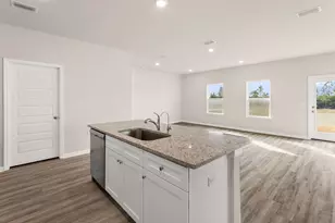 624 Norris Dr, Port Saint Joe, FL 32456 - Photo 11