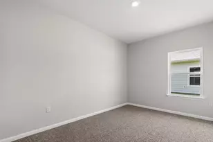 624 Norris Dr, Port Saint Joe, FL 32456 - Photo 23