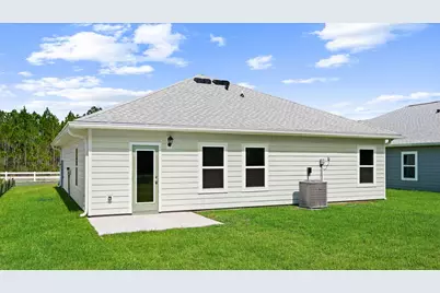624 Norris Dr, Port Saint Joe, FL 32456 - Photo 31