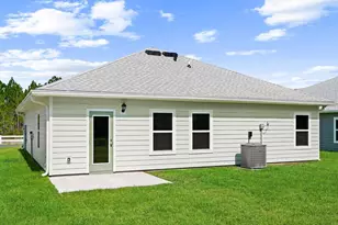 624 Norris Dr, Port Saint Joe, FL 32456 - Photo 31