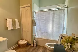 303 Angela Ct, Wewahitchka, FL 32465 - Photo 27