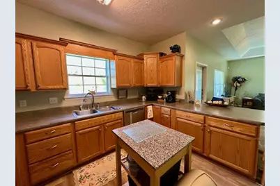 303 Angela Ct, Wewahitchka, FL 32465 - Photo 23