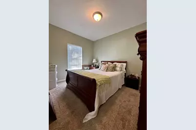303 Angela Ct, Wewahitchka, FL 32465 - Photo 29