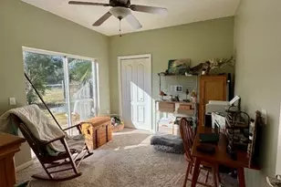 303 Angela Ct, Wewahitchka, FL 32465 - Photo 15