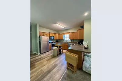 303 Angela Ct, Wewahitchka, FL 32465 - Photo 19