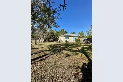 303 Angela Ct, Wewahitchka, FL 32465 - Photo 5