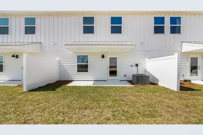 215 Salt Creek Ln, Mexico Beach, FL 32456 - Photo 9